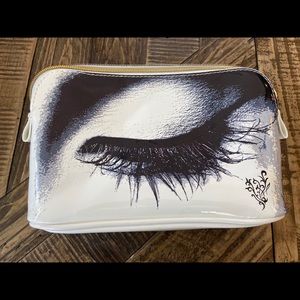 Younique Makeup Bag